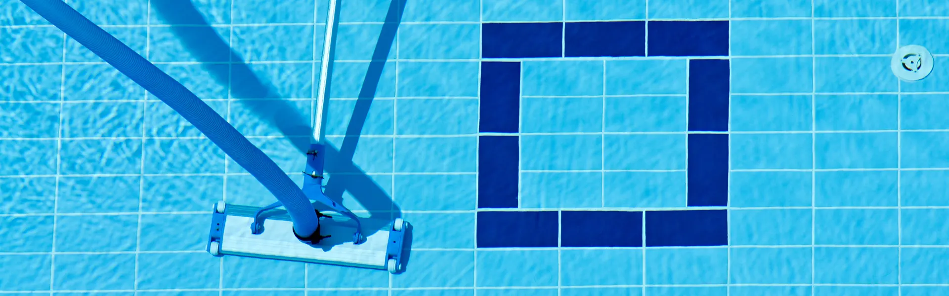 Pool Equipment FAQ