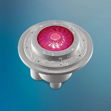 ColorVision