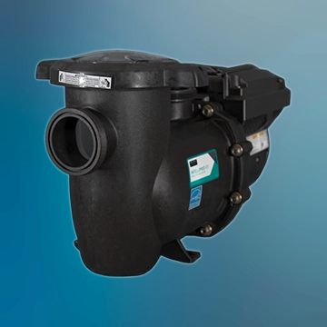 IntelliPro 3