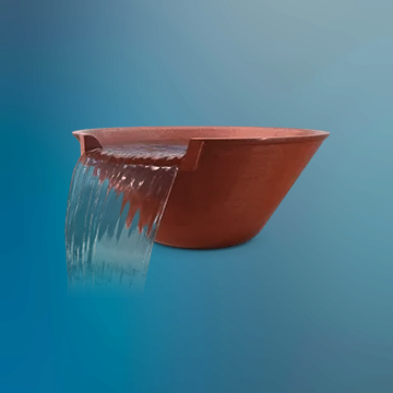 MagicBowl
