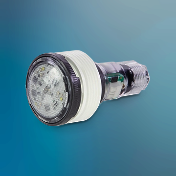 MicroBrite