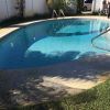 78935 2 after