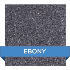 KK ebony