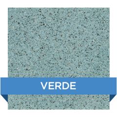 KK verde