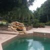 Lanier 0 Before1