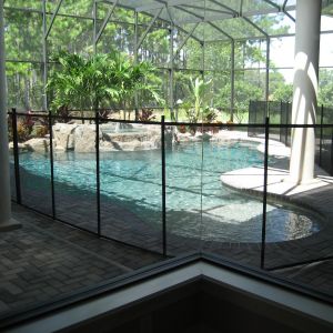 Water Features 8