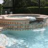 IMG 4869