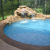 Seminole Woods10