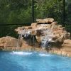 Seminole Woods9