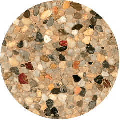StoneScapes Sand