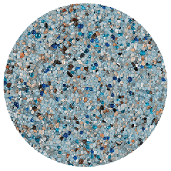 stonescapes pr aquablue