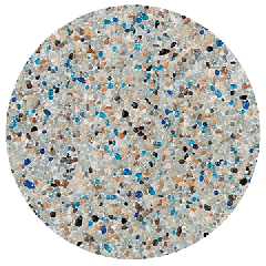 stonescapes pr caribbeanblue