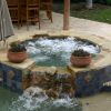IMG 6283   Copy