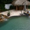 IMG 6286   Copy