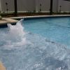 IMG 1983A