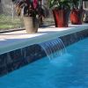 IMG 8852