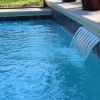 IMG 8857