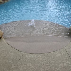 Water Features 158