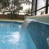 IMG 7734