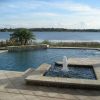BrightfieldLot369 57