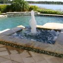 BrightfieldLot396 19