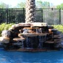 Heldreth08