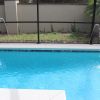 IMG 5507