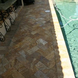 Decks 19