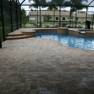 Decks 24