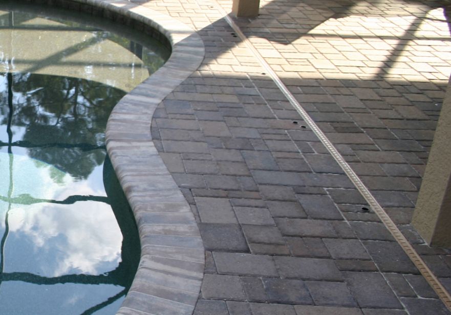 Oberson20