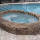 Picture 014