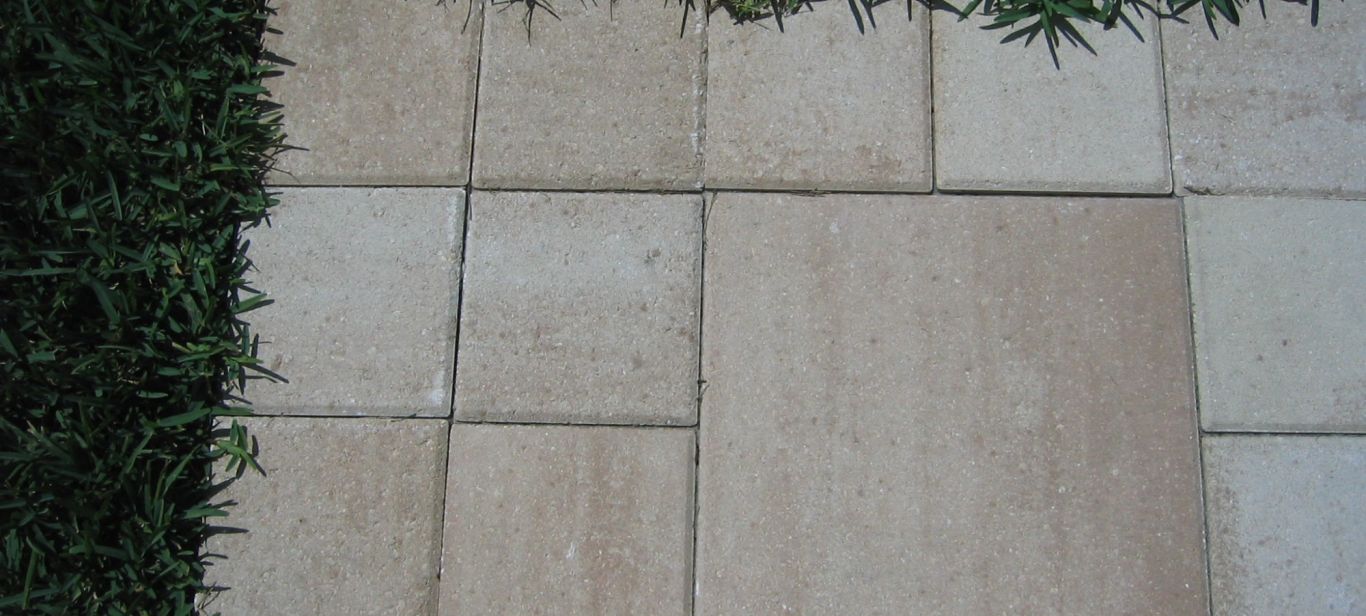 Viillo10