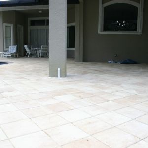 Decks 33