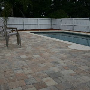 Decks 43