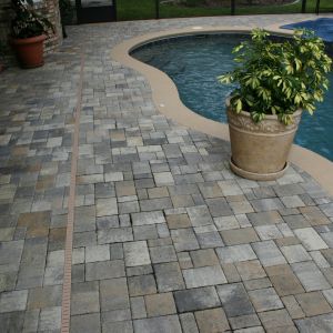 Decks 36