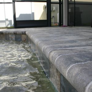 Decks 107