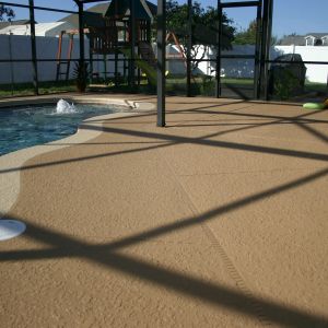 Decks 117