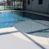 IMG 7878