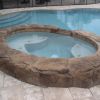 Picture 014
