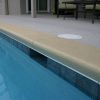 IMG 7758