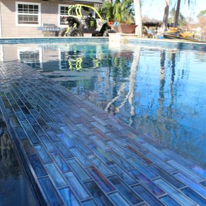Decks 264