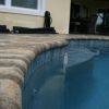 IMG 9678