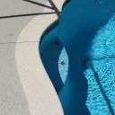 IMG 5891