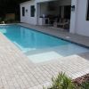 IMG 6675