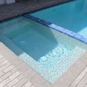 IMG 6691