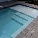IMG 6700