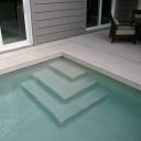 IMG 0676B