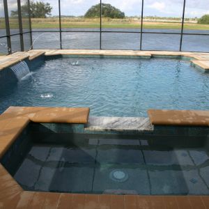 Spas 271