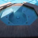 IMG 6398